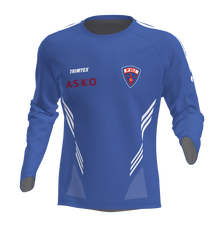 Free T-Shirt LS Men (9799510491411)