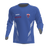 Free T-Shirt LS Women (9799607615763)