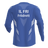 Free T-Shirt LS Women (9799607615763)
