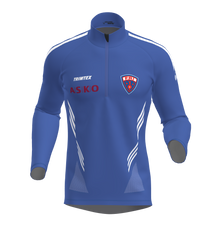 Flex 2.0 Shirt LS Junior (9799510884627)