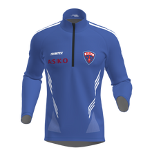 Flex 2.0 Genser Junior