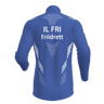 Flex 2.0 Genser Herre