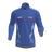 Flex 2.0 Shirt LS Women (9799510982931)