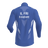 Flex 2.0 Shirt LS Women (9799510982931)