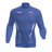 Fast Jacket Men (9799511048467)