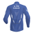 Fast Jacket Men (9799511048467)