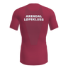 Fast T-Shirt SS Men (9918169809171)