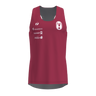 Fast 3.0 Singlet Men (9918169841939)