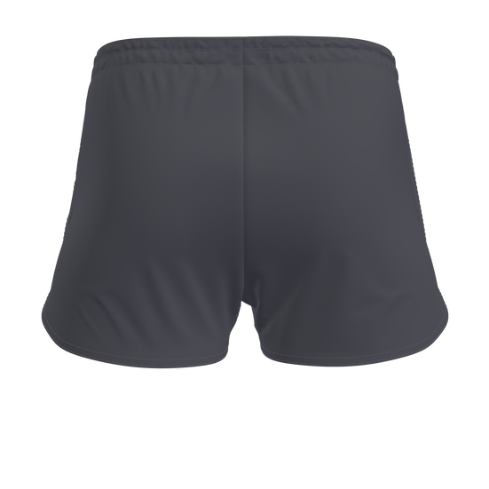 Lead 2.0 Shorts Men (9918169907475)
