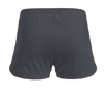 Lead 2.0 Shorts Men (9918169907475)