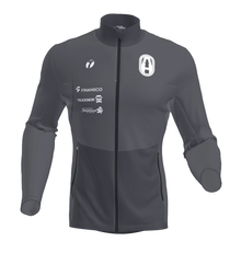 Fast Jacket Men (9918169940243)