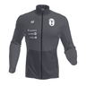 Fast Jacket Men (9918169940243)