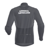 Fast Jacket Men (9918169940243)
