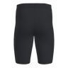 Lead Kort Tights Herre (9829203804435)