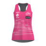 Fast 3.0 Singlet Dame (9829203902739)