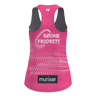 Fast 3.0 Singlet Dame (9829203902739)