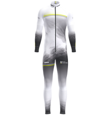 Vision 3.0 Konkurransedress Herre (9842213257491)