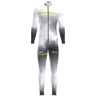 Vision 3.0 Konkurransedress Herre (9842213257491)