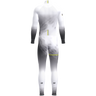 Vision 3.0 Konkurransedress Herre (9842213257491)