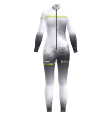 Vision 3.0 Konkurransedress Dame (9842213454099)