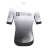Aero 2.0 Sykkeltrøye Herre (9842213585171)