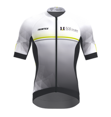Aero 2.0 Sykkeltrøye Dame (9842213749011)