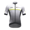 Aero 2.0 Sykkeltrøye Dame (9842213749011)