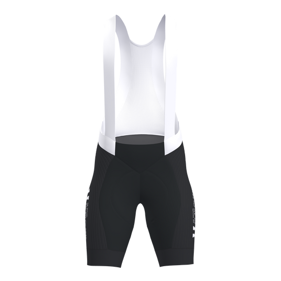 Aero 2.0 Bib Sykkelshorts Herre (9842214011155)