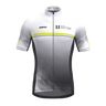 Elite 2.0 Sykkeltrøye Herre (9842214437139)