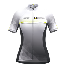 Elite 2.0 Sykkeltrøye Dame (9842214764819)