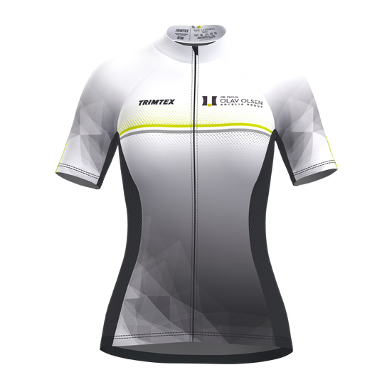 Elite 2.0 Sykkeltrøye Dame (9842214764819)