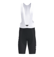 Elite Bib Sykkelshorts Dame (9842215190803)