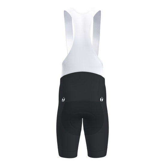 Elite Bib Sykkelshorts Dame (9842215190803)