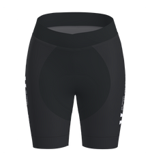 Elite Shorts Dame (9842215321875)