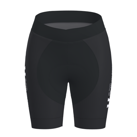 Elite Shorts Dame (9842215321875)