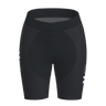 Elite Shorts Dame (9842215321875)