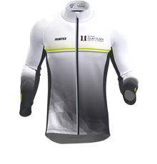 Elite Lightweight Jakke Dame (9842215747859)