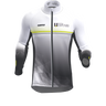 Elite Lightweight Jakke Dame (9842215747859)
