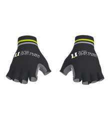 Elite Lycra Gloves (9842216370451)
