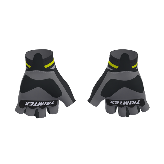 Elite Lycra Gloves (9842216370451)