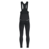 Venom Thermo Bukse Herre (9842216534291)