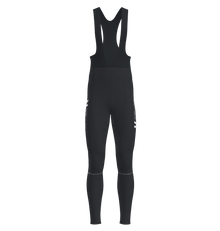 Venom Thermo Bukse Dame (9842216698131)