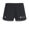 Lead 2.0 Shorts Herre (9842230624531)