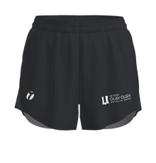 Lead 2.0 Shorts Dame (9842230722835)