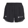 Lead 2.0 Shorts Dame (9842230722835)