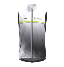 Trainer 3.0 Vest Women (9842231542035)