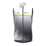 Trainer 3.0 Vest Women (9842231542035)