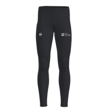 Trainer Long Tights Men (9842231771411)