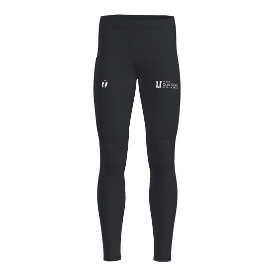 Trainer Long Tights Men (9842231771411)