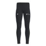 Trainer Long Tights Men (9842231771411)
